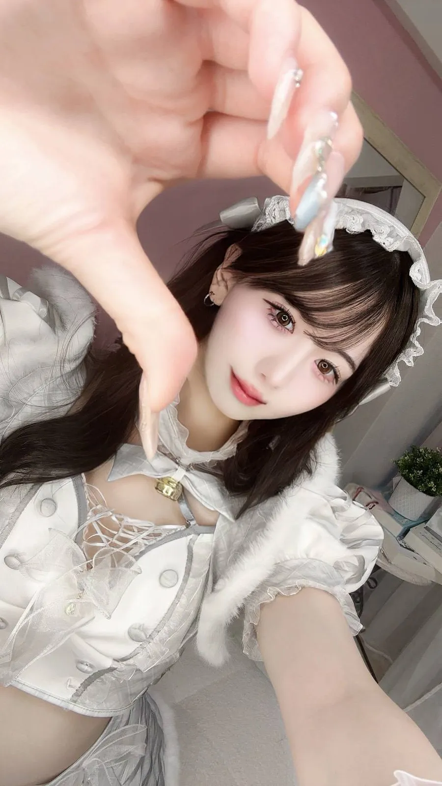 崎亞紗