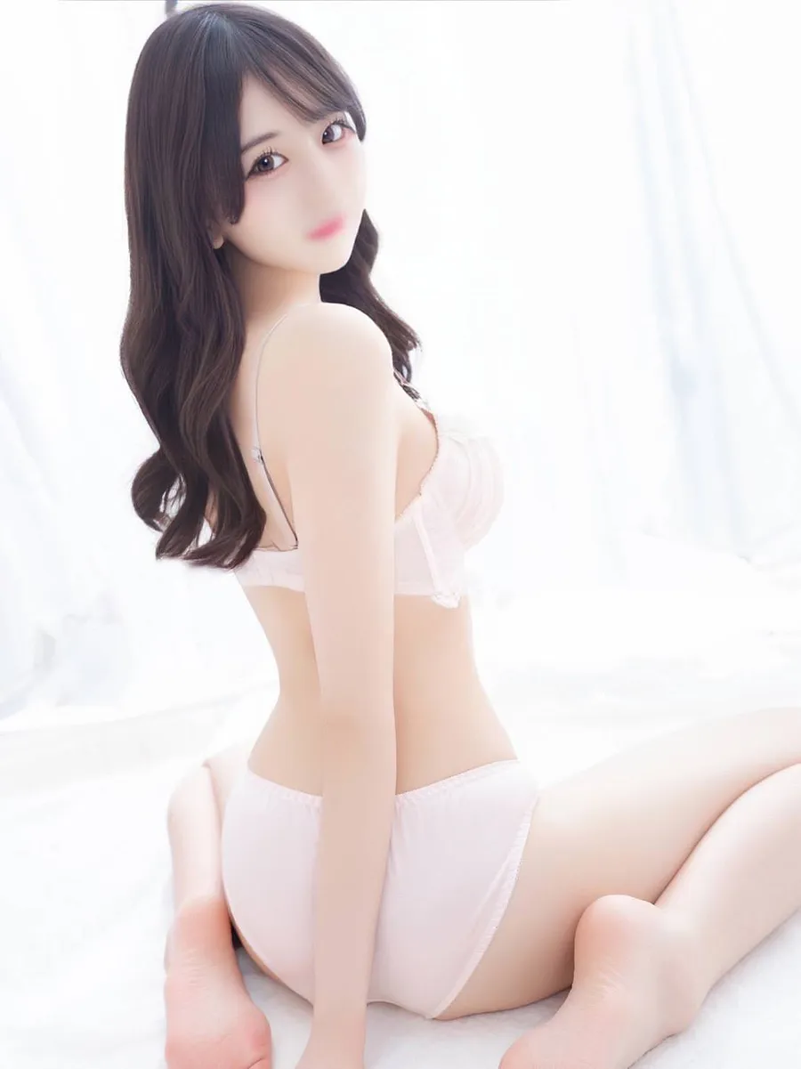 崎亞紗