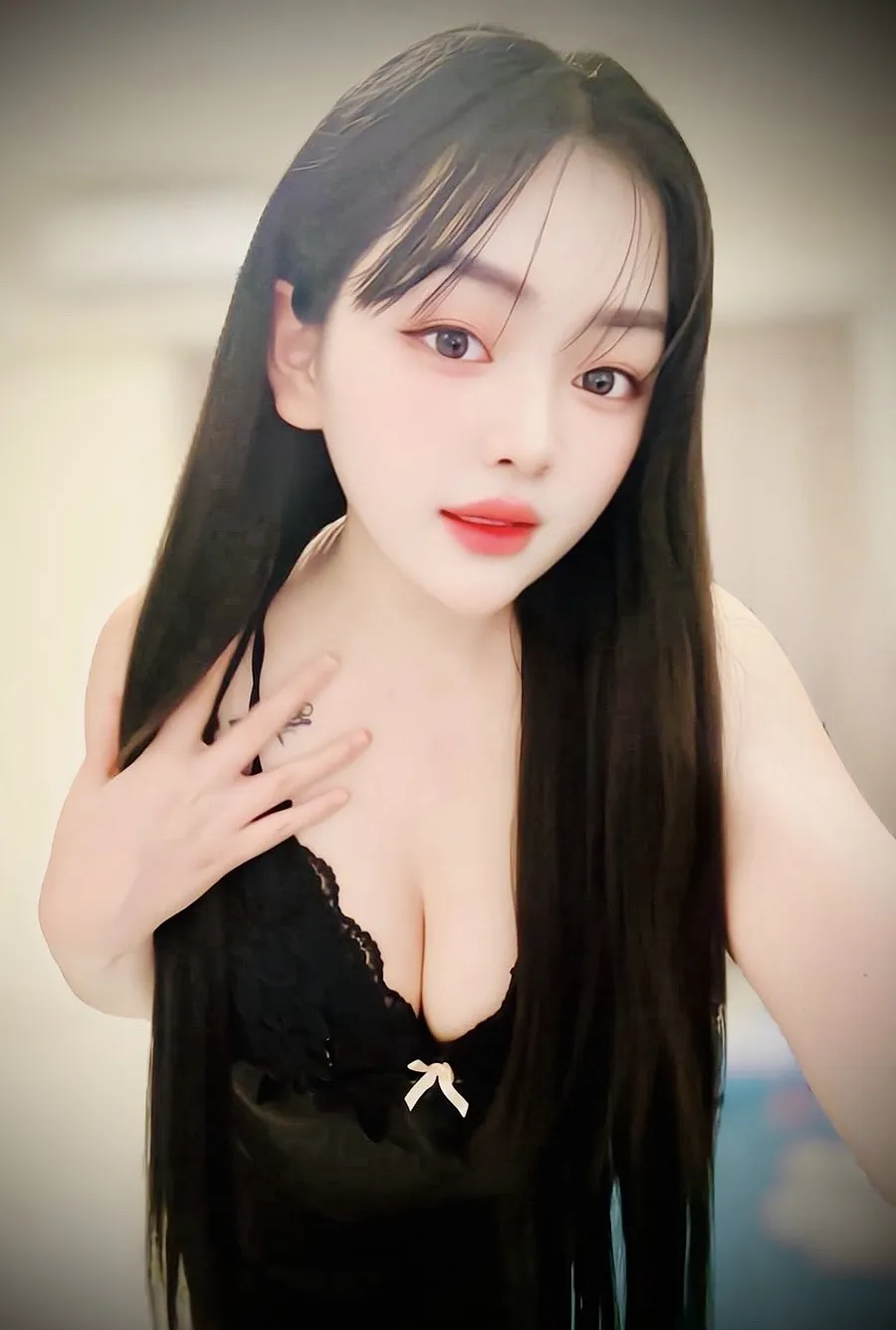 乳佳