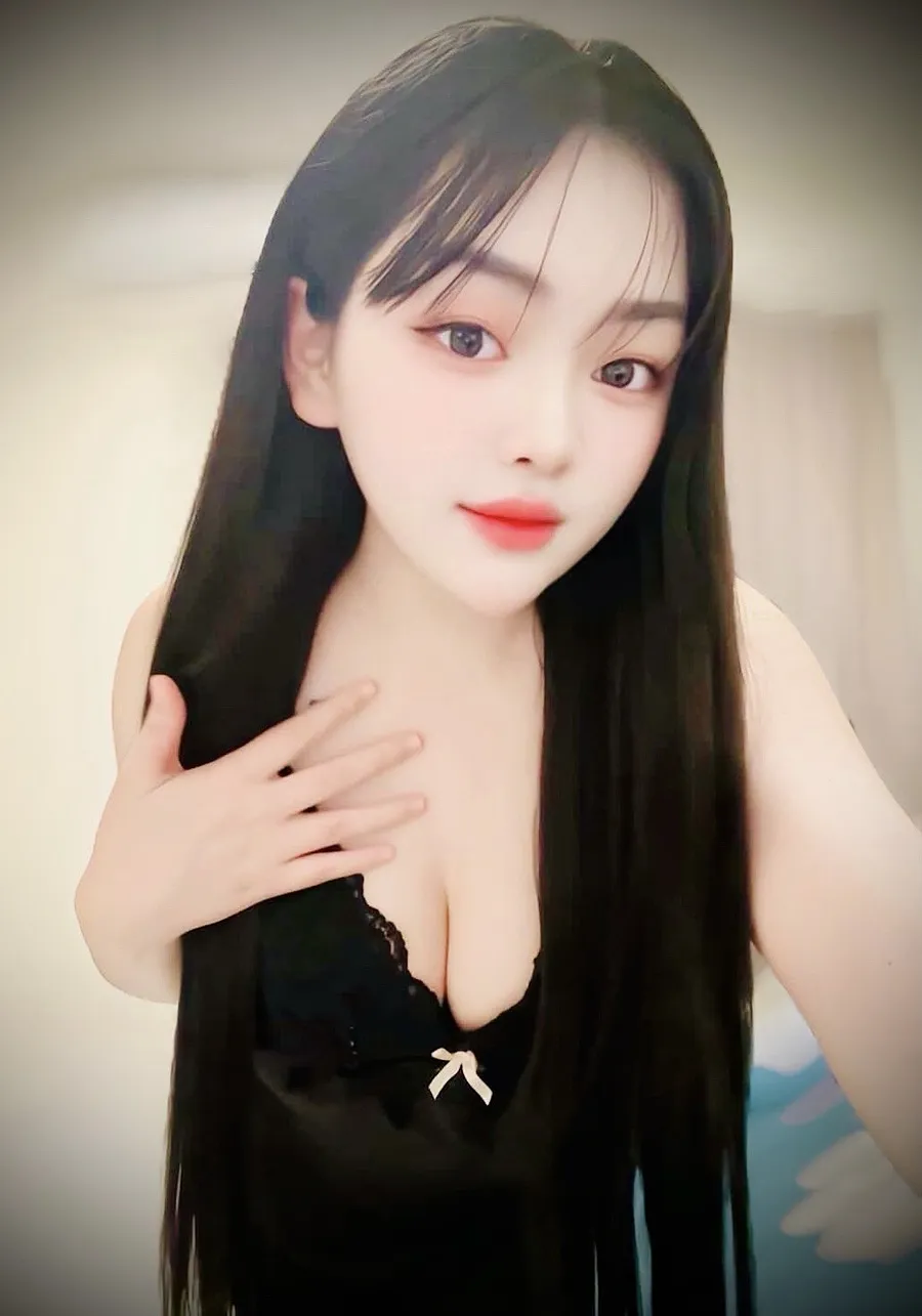 乳佳