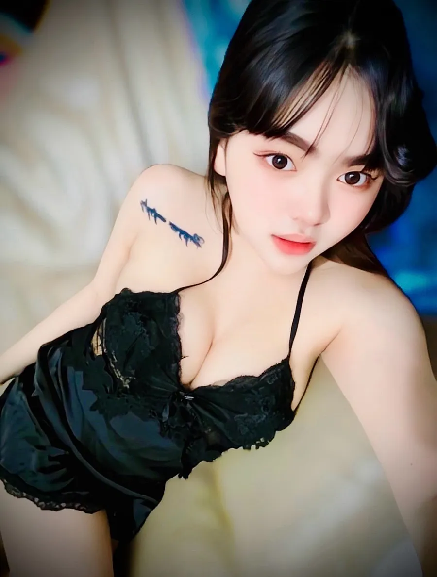 乳佳