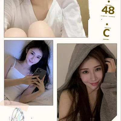 夏曉涵