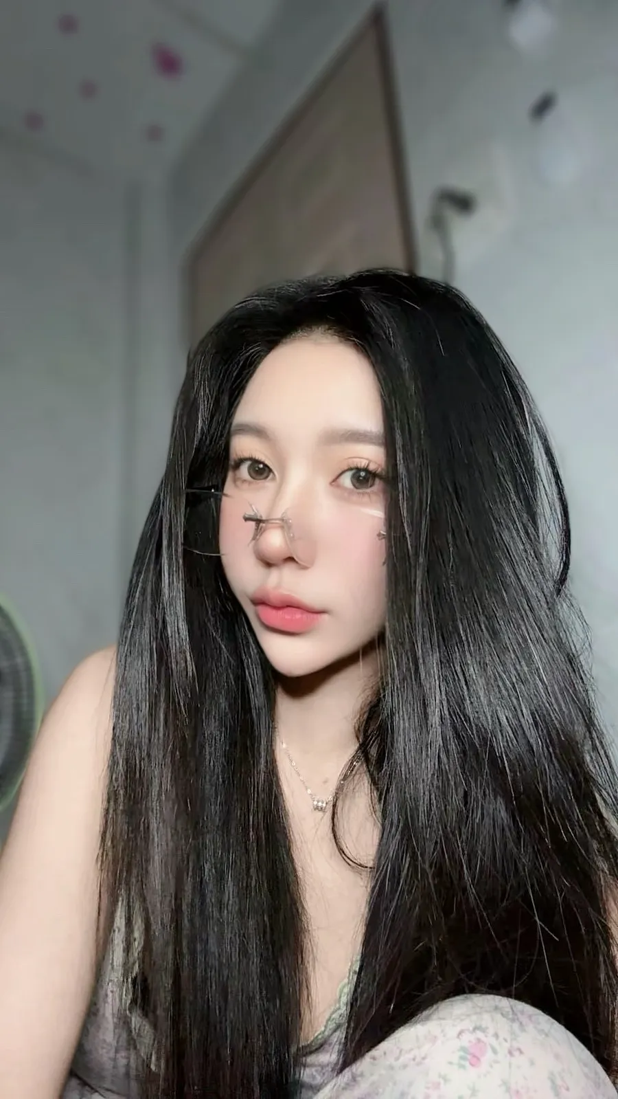 唯伊
