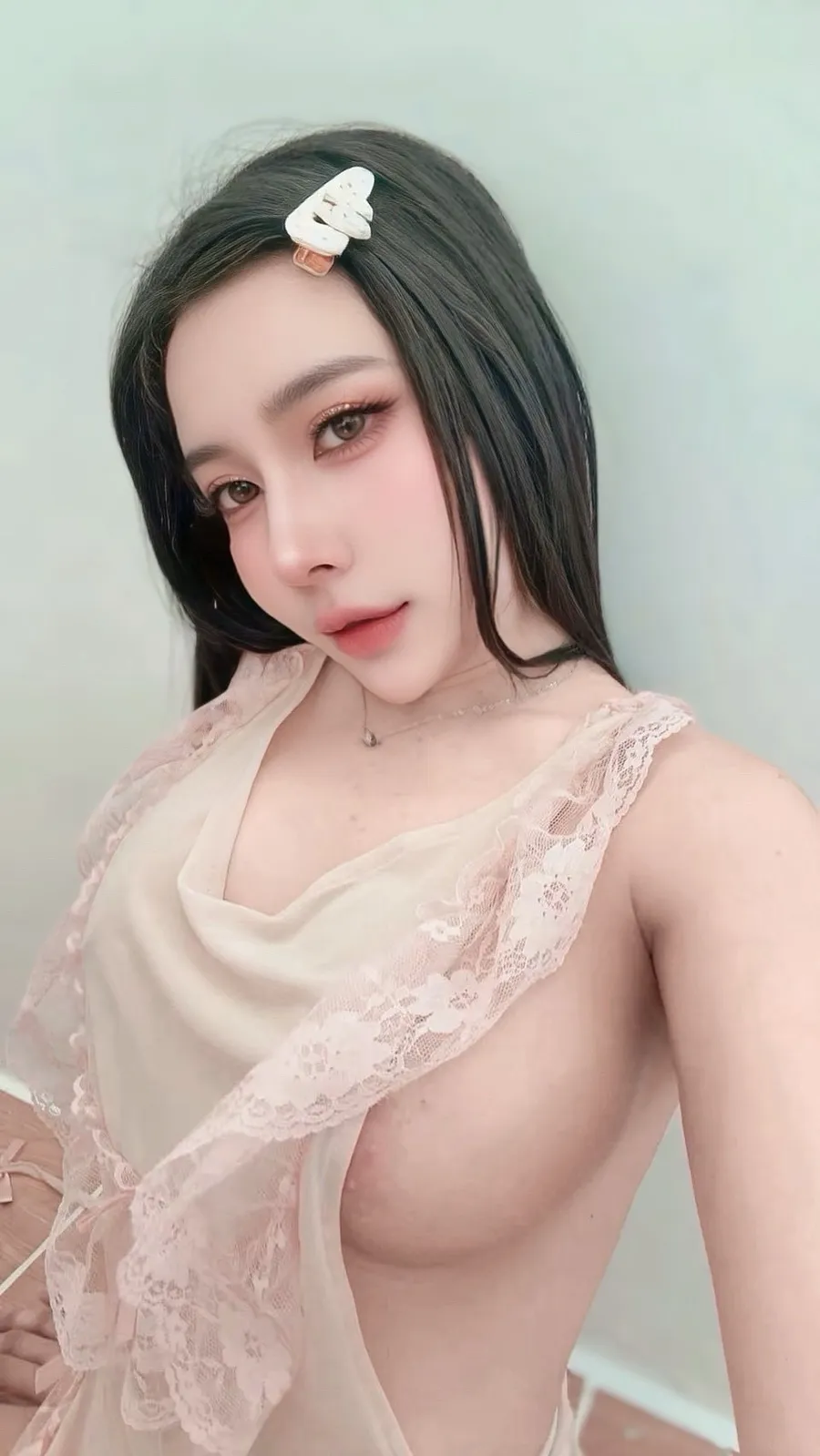 唯伊