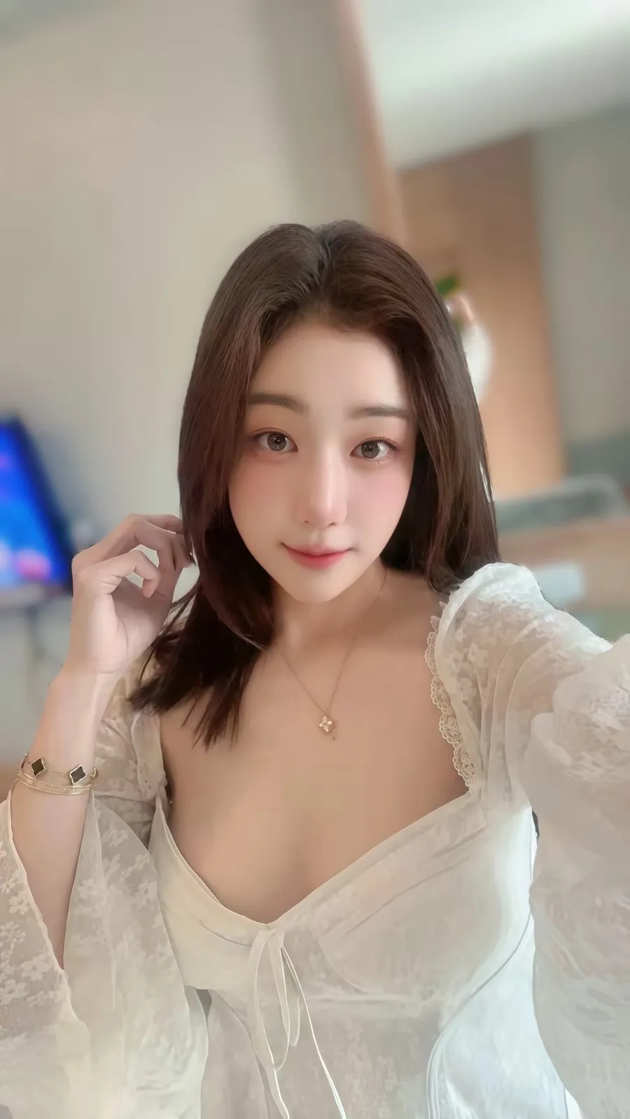 蔡思貝