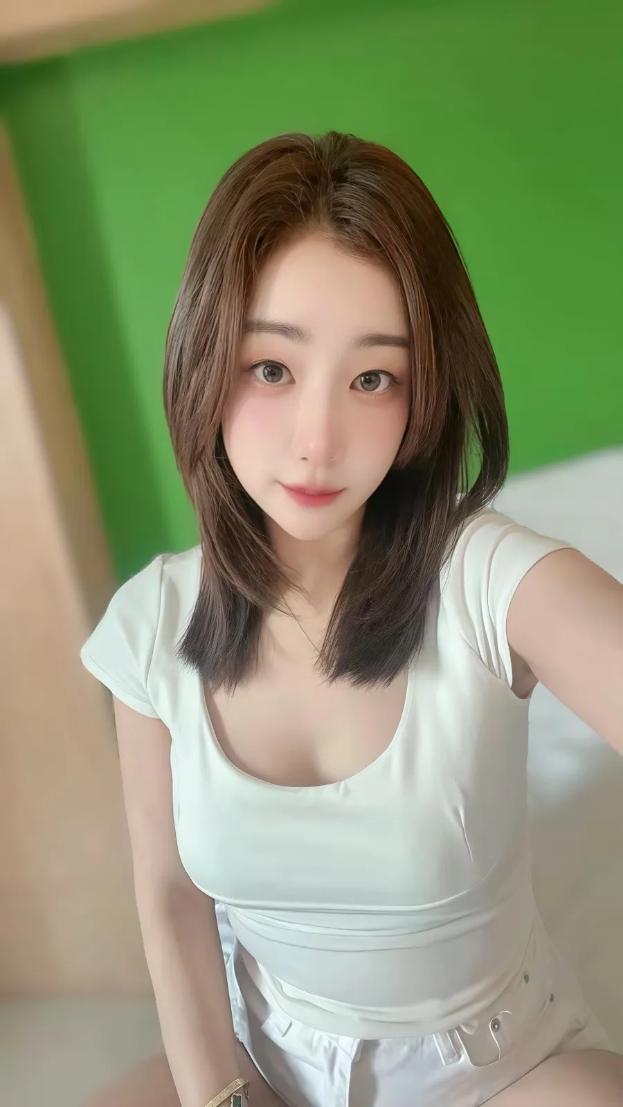 蔡思貝