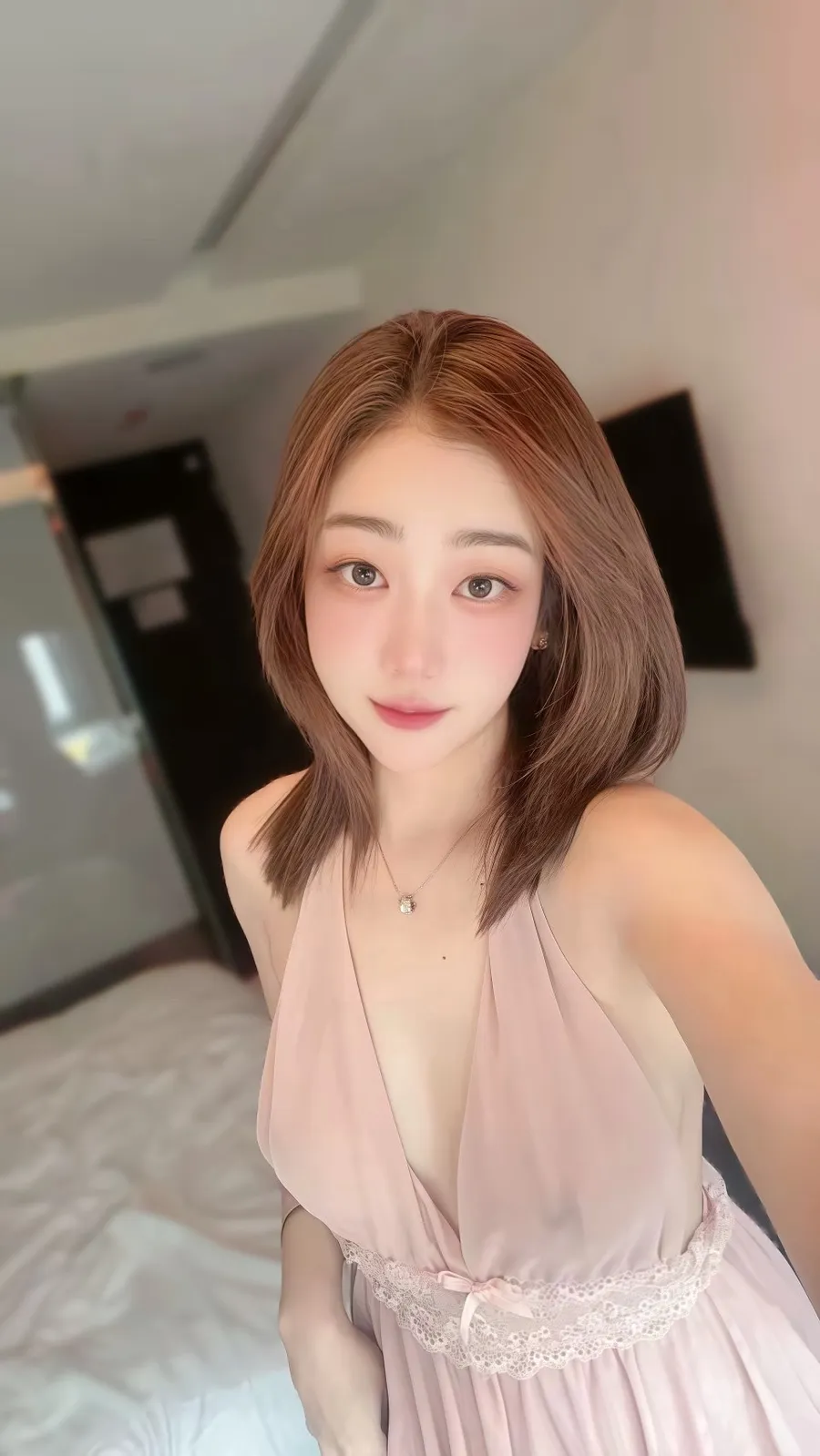 蔡思貝