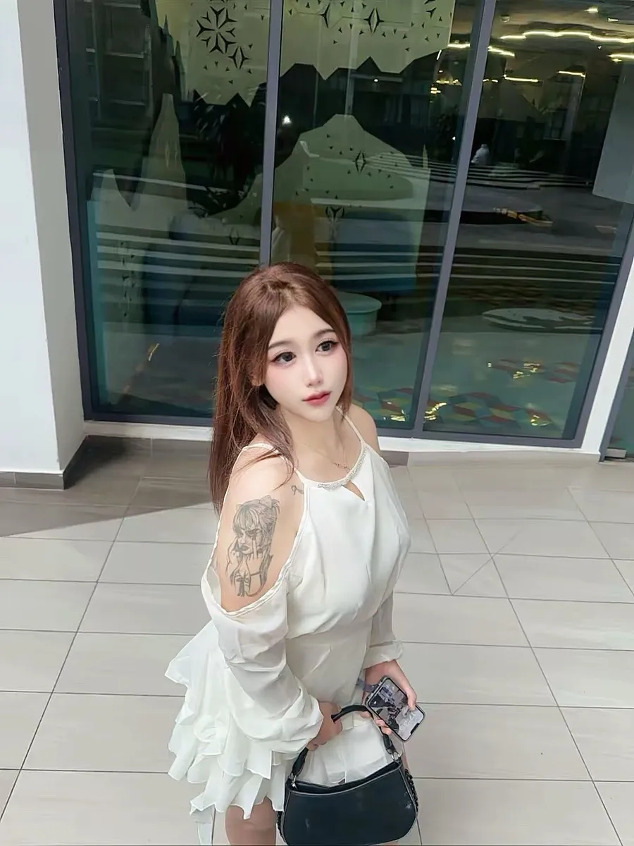 咪娜