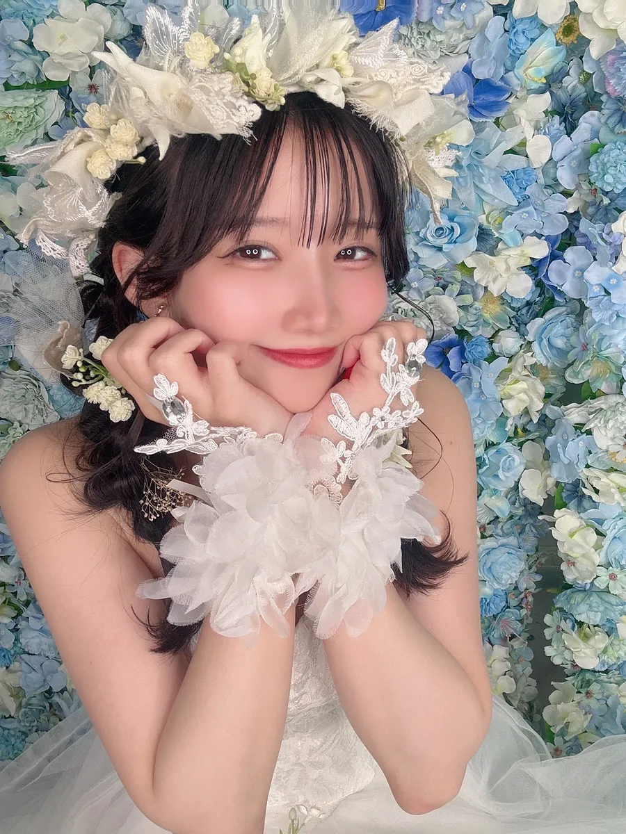 繪梨奈