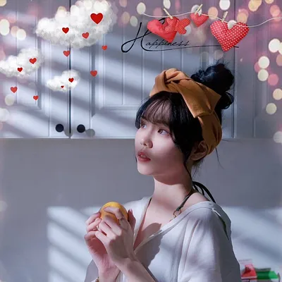 蜜糖