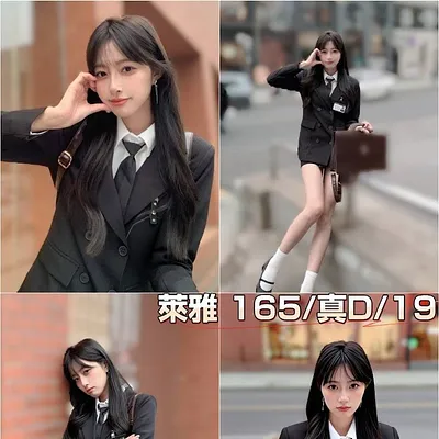 萊雅