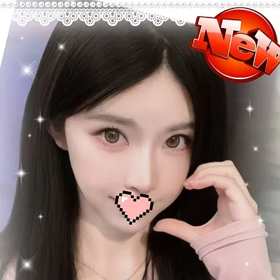 曉樂
