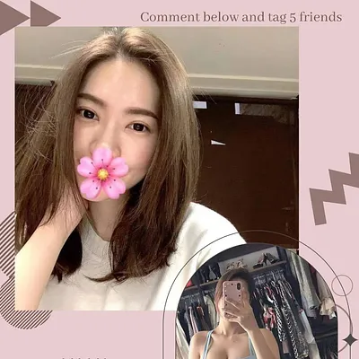 讚讚