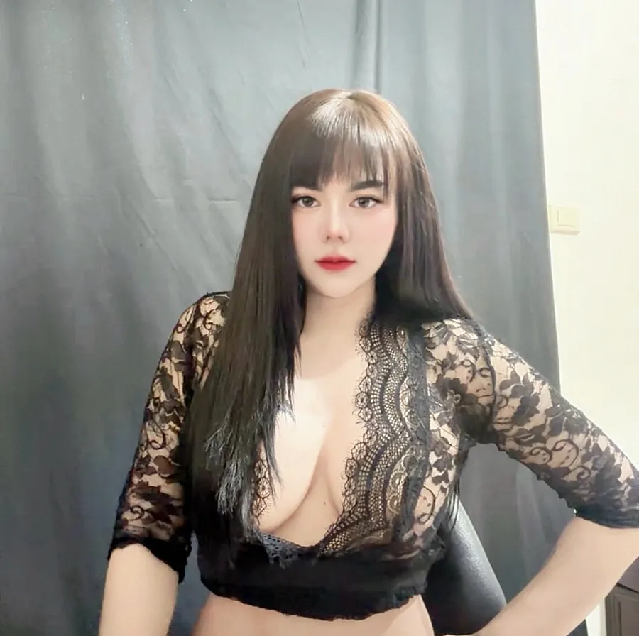 胡筱音