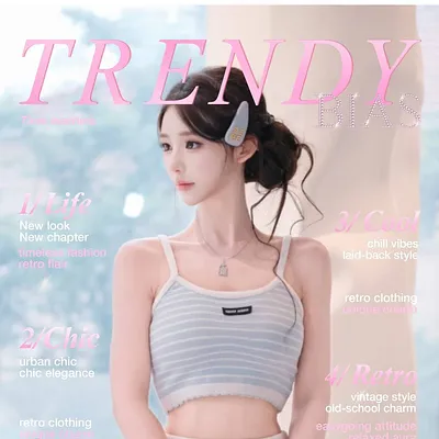 琦琦