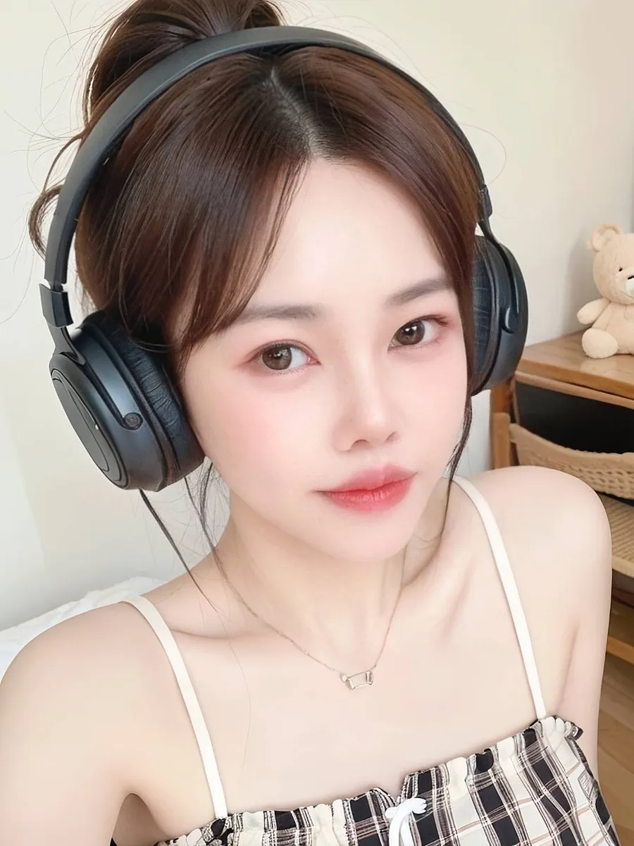 陳妤