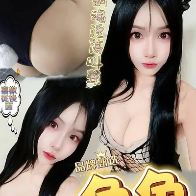 兔兔
