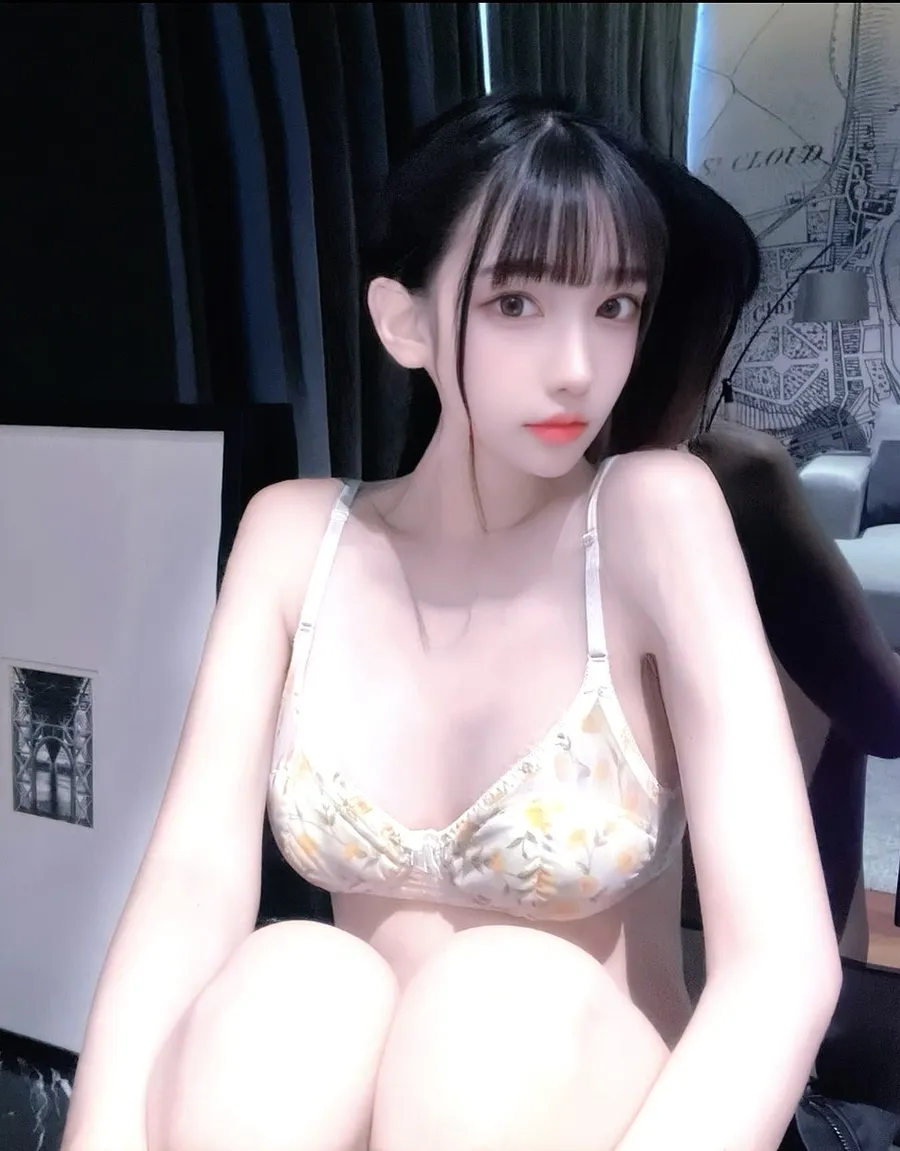 媚雪