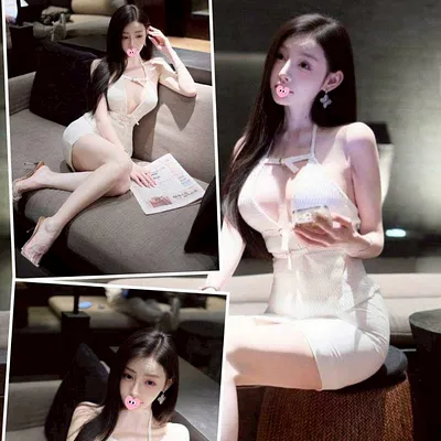 孟芸