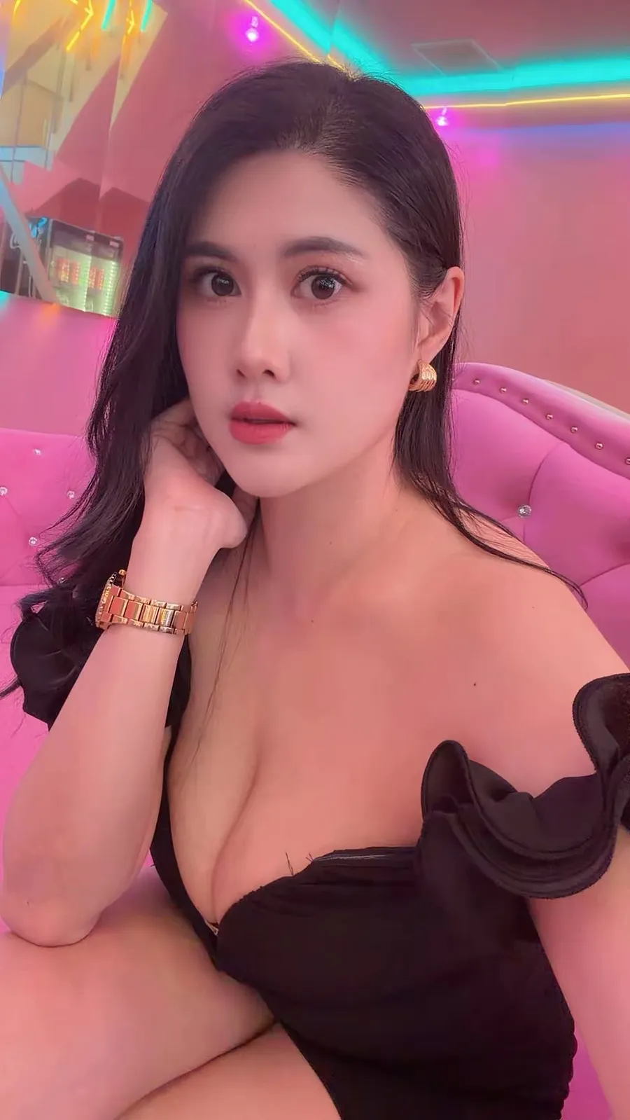 瀅瀅