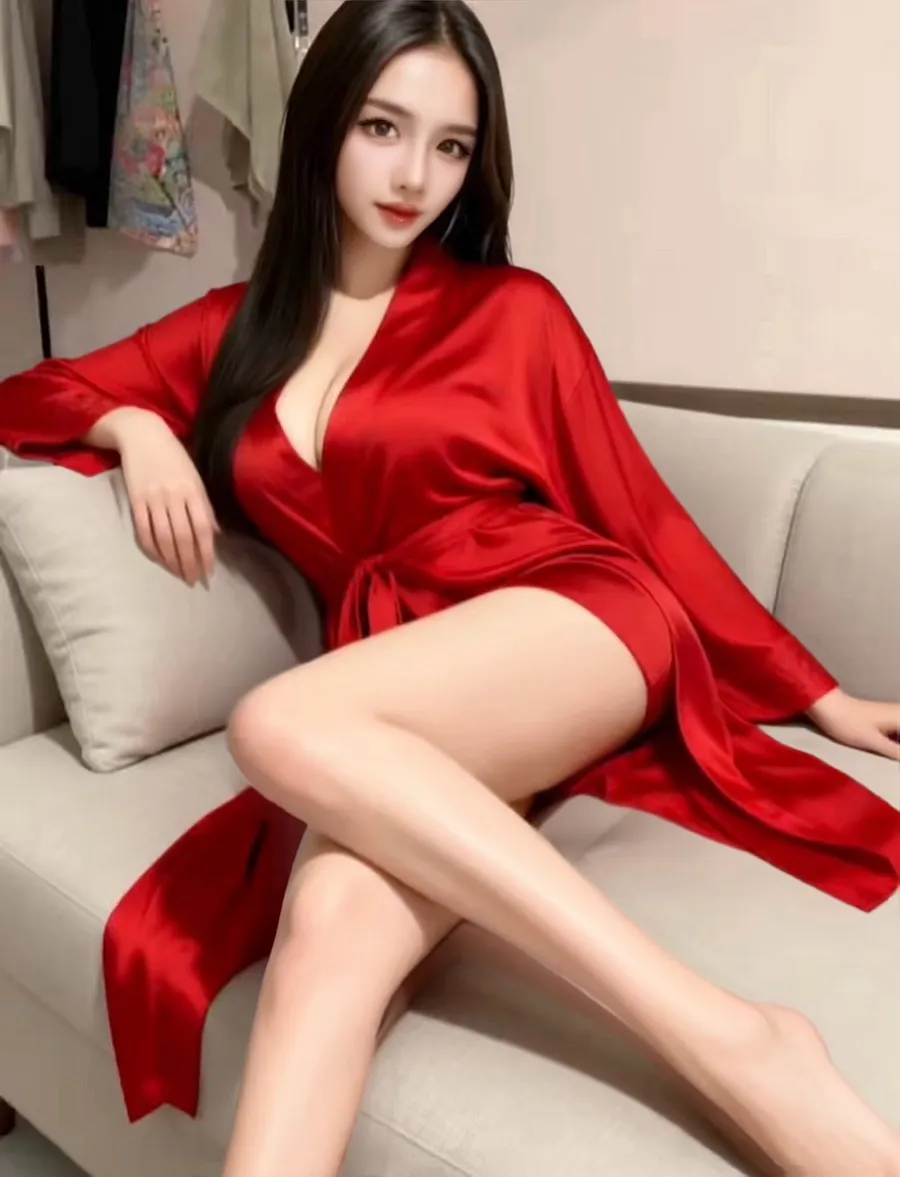 蛋塔