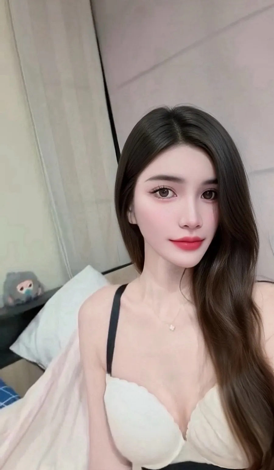 蘇蘇