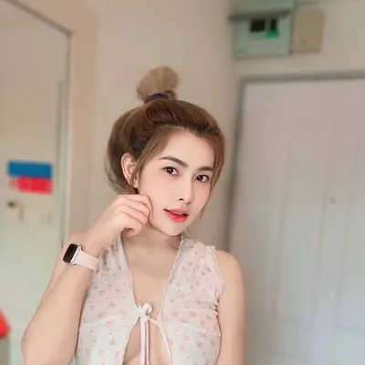 萱萱
