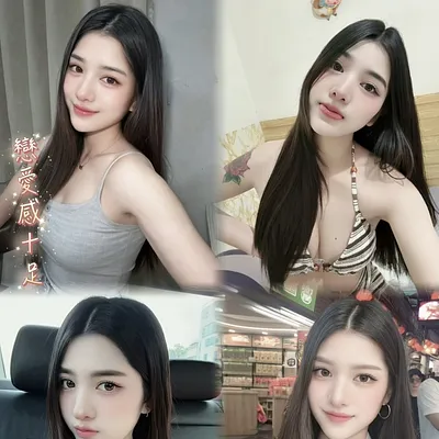 蜜桃