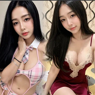小雪