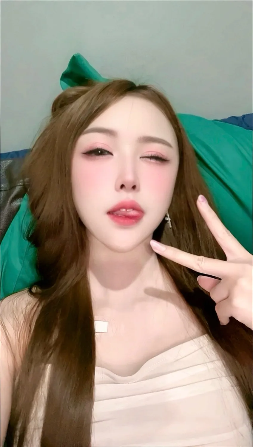 花花