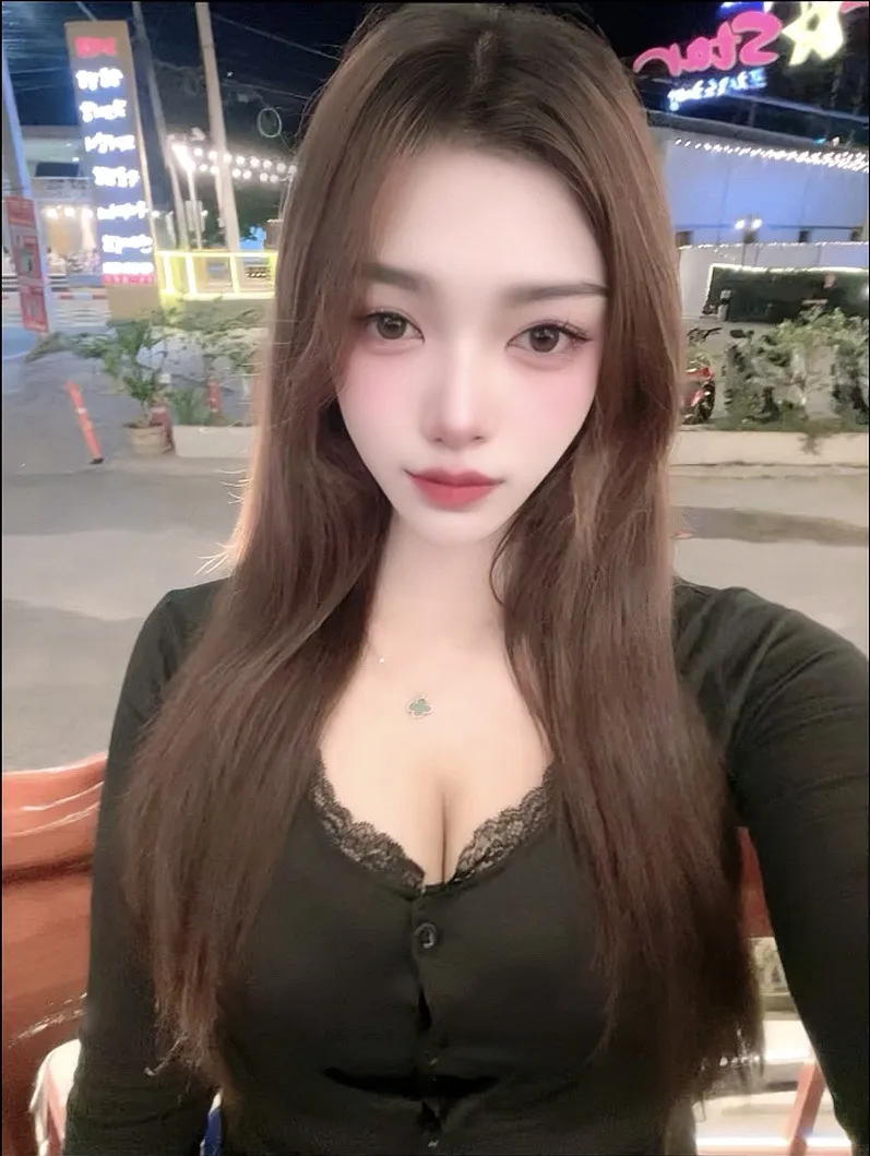 若曦