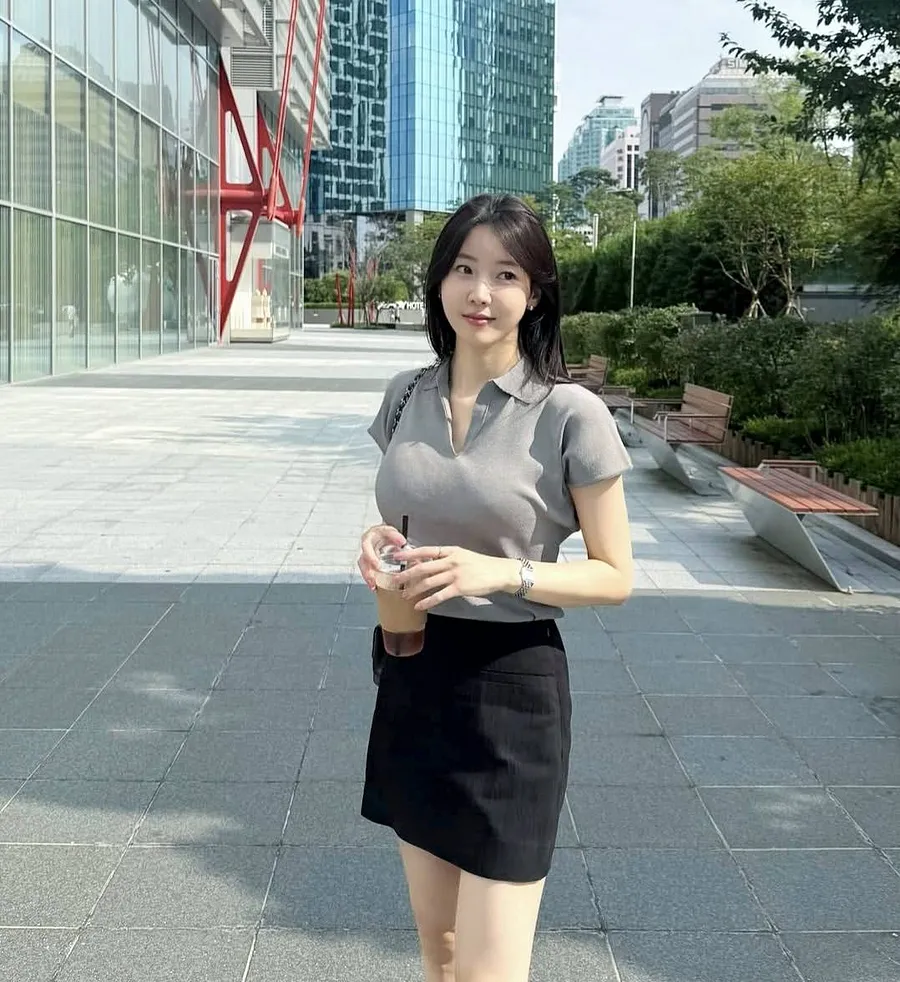 申智恩