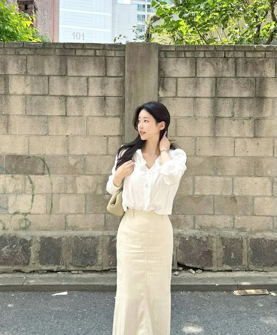申智恩