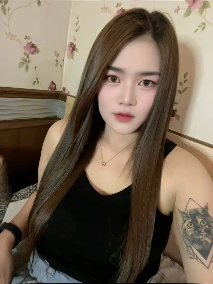 詩紜