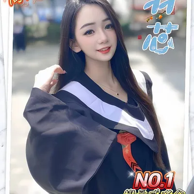 羽芯