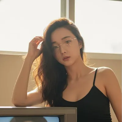 吳文琪