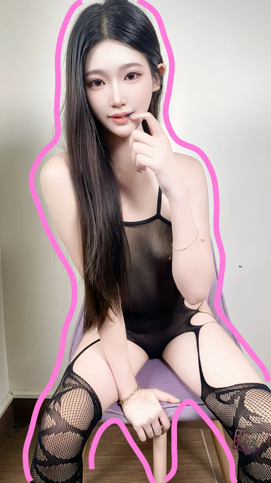 智希