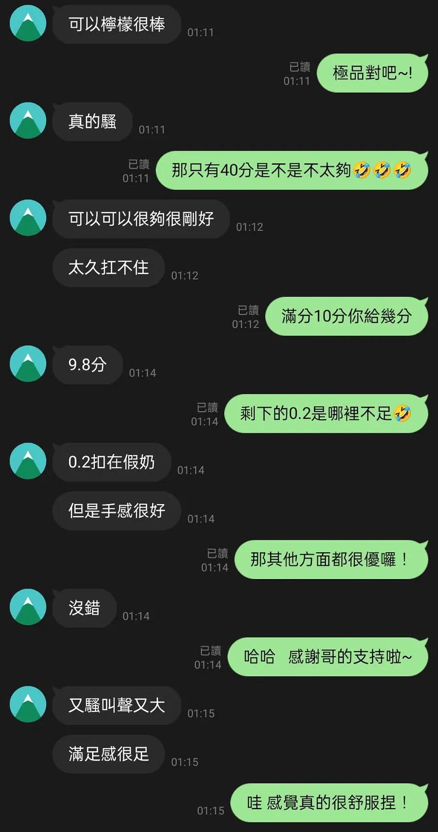 檸檬