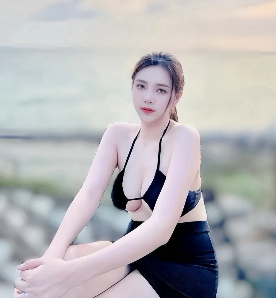 小粉
