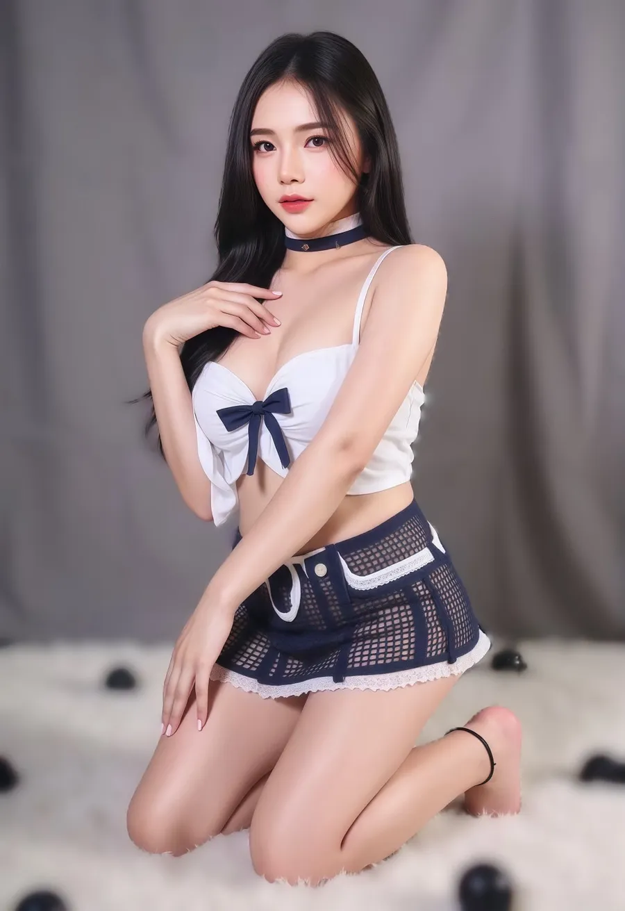 福氣寶寶