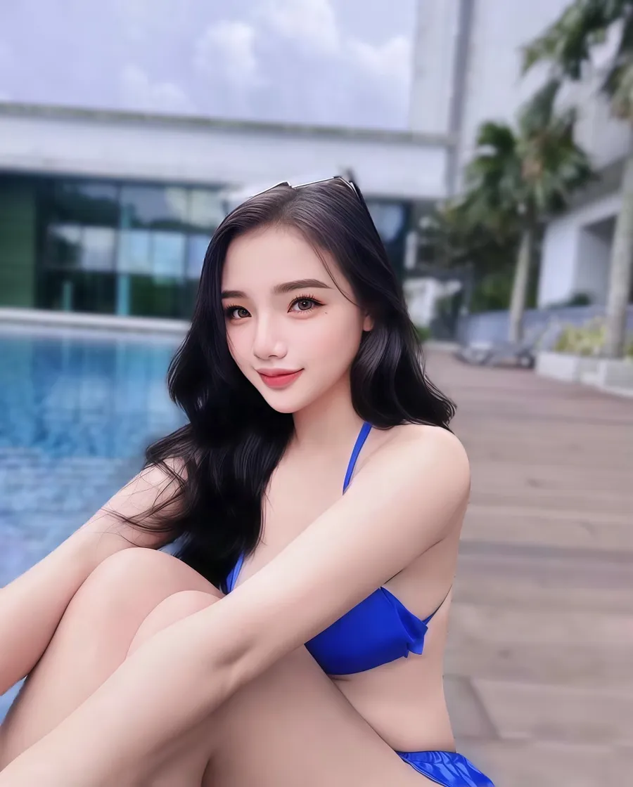 福氣寶寶