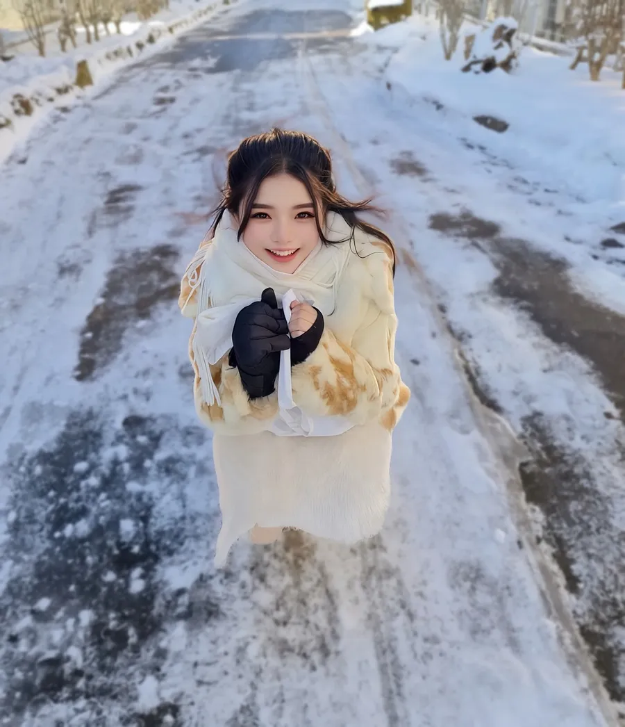 福氣寶寶