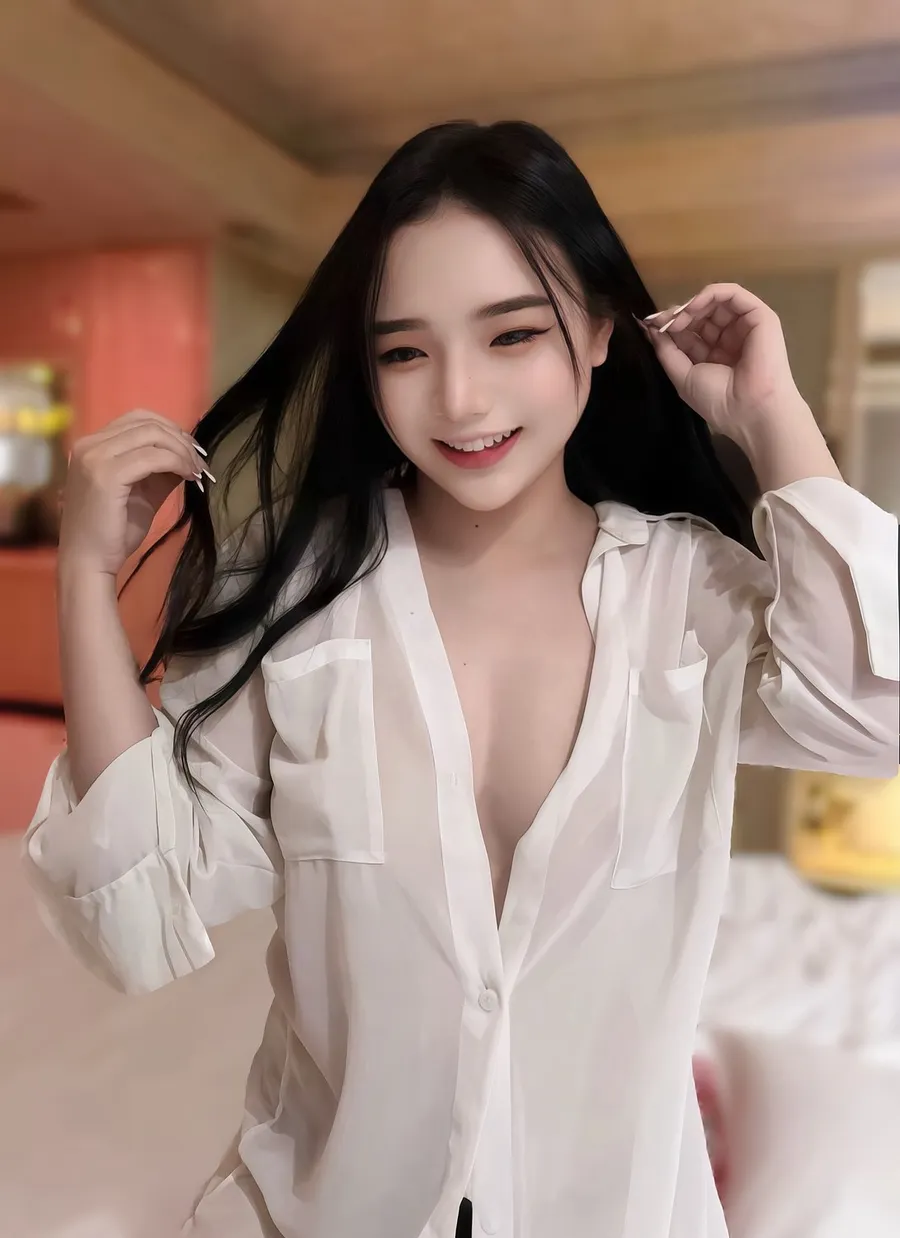 福氣寶寶