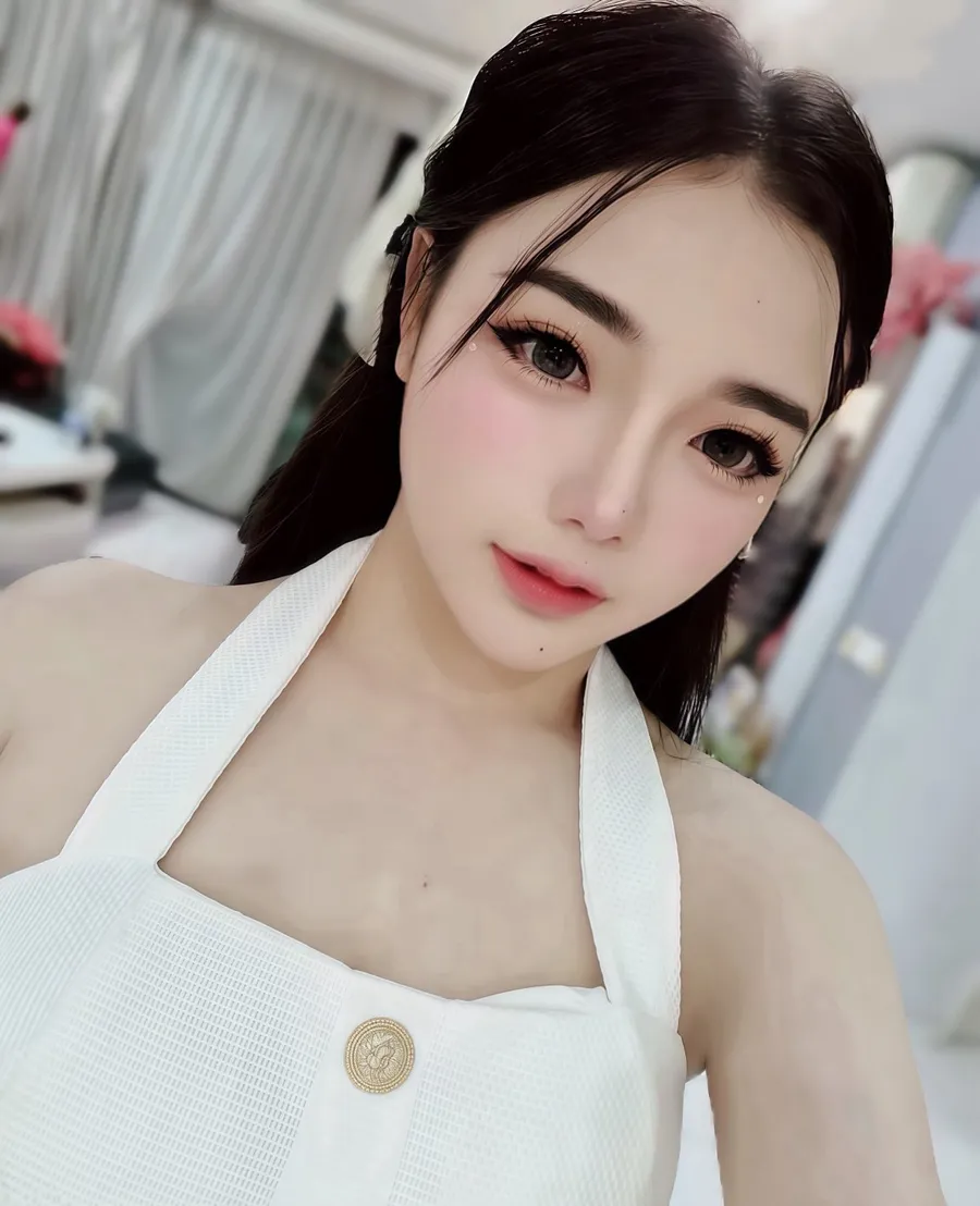 福氣寶寶