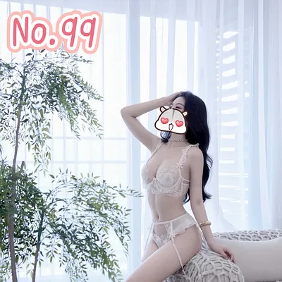 小倩