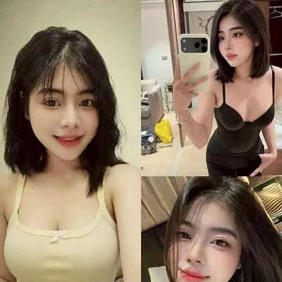 依柔