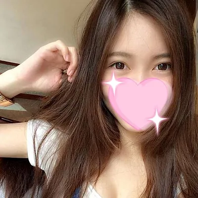 予芃