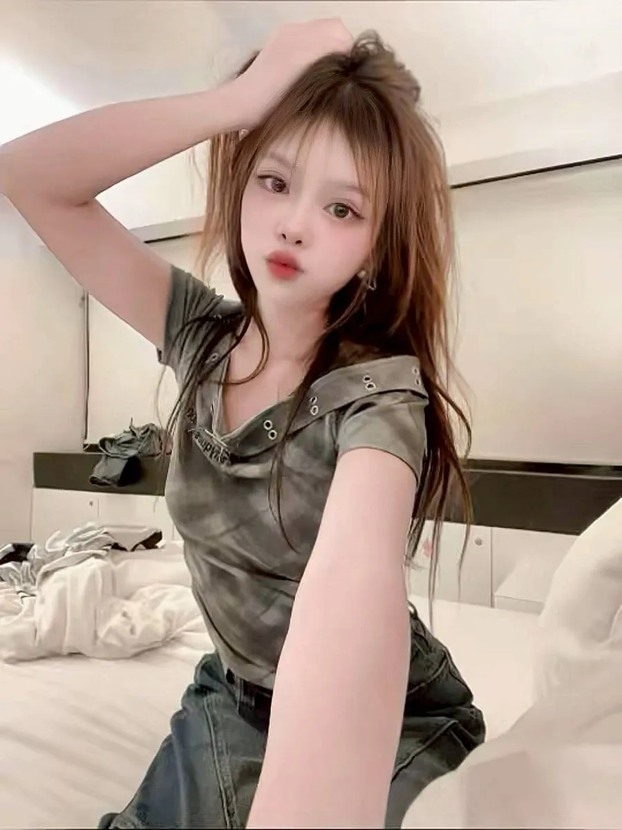 歐米