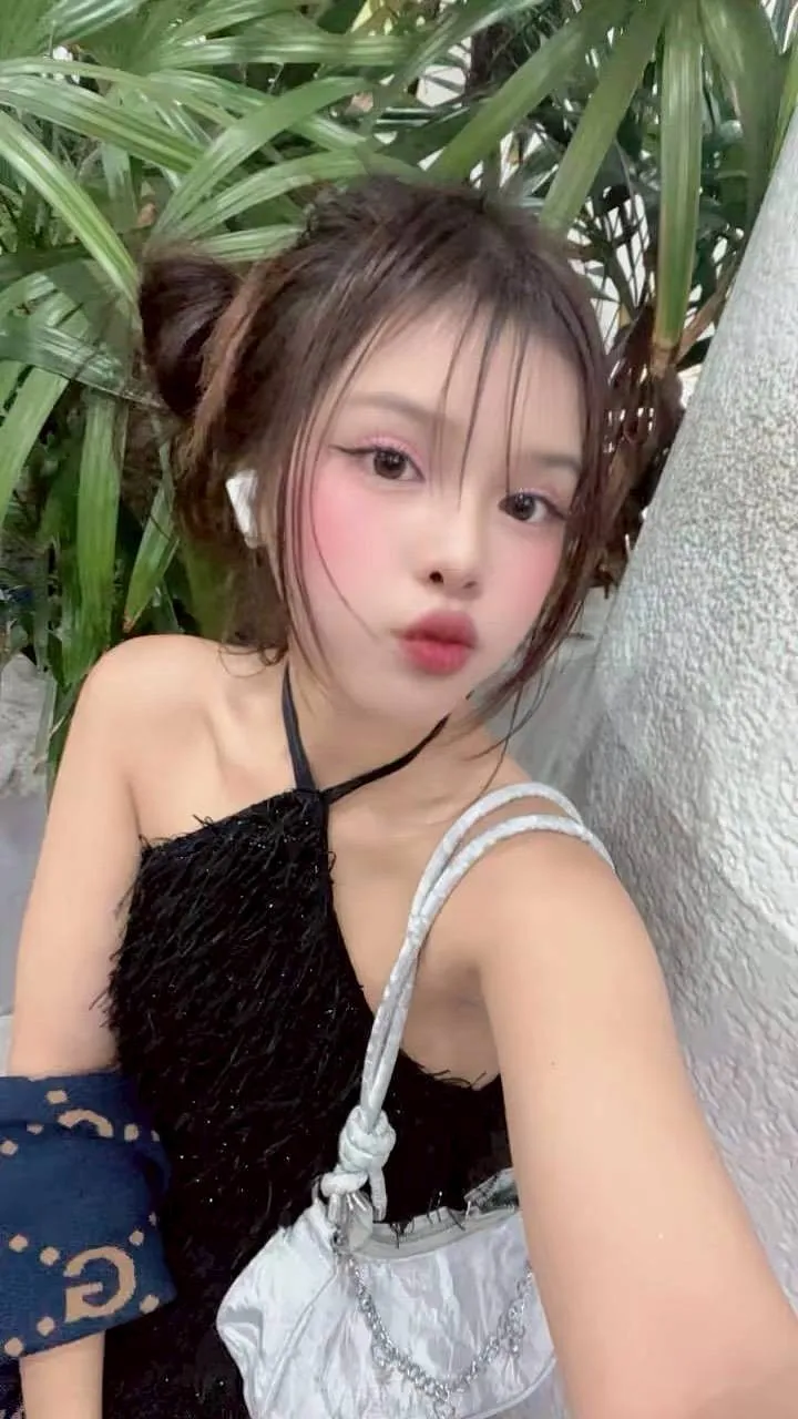 歐米