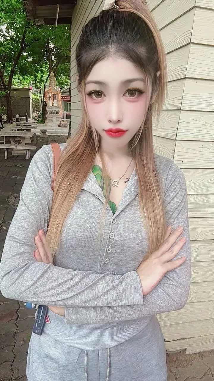 三寶